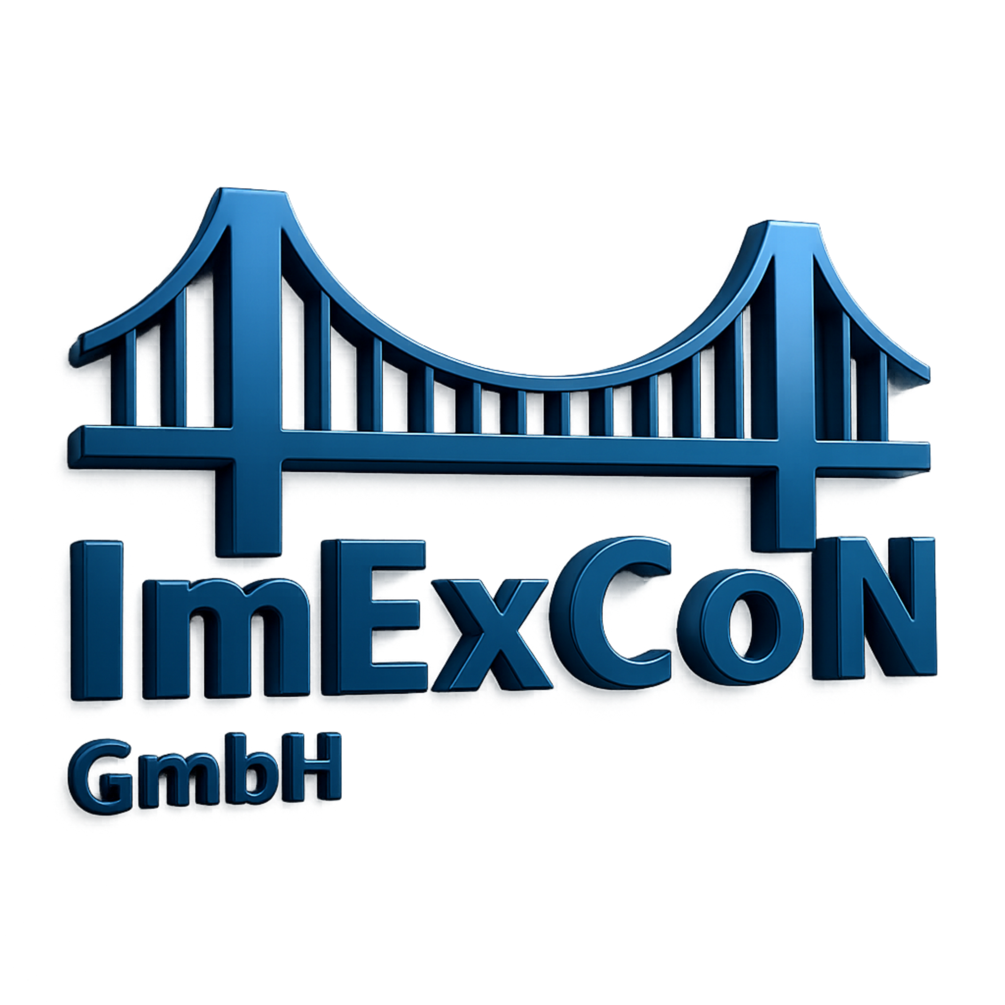 ImExCon