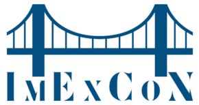 IMEXCON