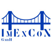 (c) Imexcon.de